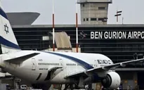 Thiệt hại ngành hàng không toàn cầu dự báo vượt 1 tỷ USD