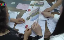 Muốn bán thẻ kỳ nghỉ để thu hồi vốn, nhiều người cao tuổi lại sập bẫy lừa đảo mới