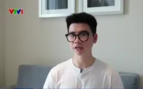 Hành khách Việt Nam được bảo đảm lưu trú an toàn tại Trung Đông