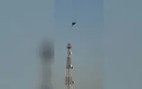 Kuwait xác nhận một số tiêm kích Mỹ bị rơi