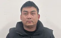 Khởi tố kẻ nhiều lần đánh đập vợ đang mang thai và con gái 