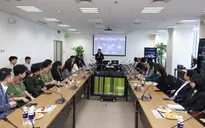 Khởi động “Vũ trụ đồng tiền” 2026: Hứa hẹn nhiều đổi mới hấp dẫn