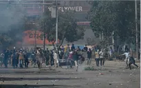 Pakistan triển khai quân đội, áp đặt lệnh giới nghiêm sau các cuộc biểu tình chết người