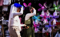 Nguy cơ năm 2026 trở thành năm nóng kỷ lục