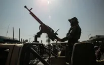 Thêm 67 binh sĩ Afghanistan thiệt mạng trong các cuộc giao tranh xuyên biên giới với Pakistan