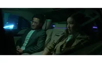 Không giới hạn - Tập 17: Hành động của Trang và Phong có điều đáng ngờ