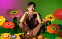 Hoàng Dũng tiết lộ 4 khách mời cho concert tại TP Hồ Chí Minh