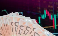 Chứng khoán Việt đứng trước vận hội từ dòng vốn mới