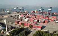 Việt Nam chủ động ứng phó rủi ro hàng hải trước căng thẳng Trung Đông