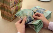 Bãi bỏ hàng loạt quy định về công chức, áp dụng cách xếp lương mới