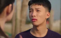 Bước chân vào đời - Tập 5: Sau cãi chị hỗn hào, Minh đã chịu lên Hà Nội