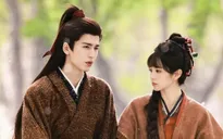 'Trục ngọc' gây chú ý trước ngày lên sóng