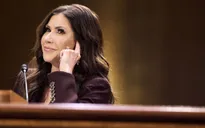 Bộ trưởng An ninh Nội địa Mỹ bảo vệ chính sách nhập cư cứng rắn của Tổng thống Trump