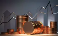 Người tiêu dùng Mỹ lo ngại giá nhiên liệu tăng