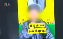 Lợi dụng công nghệ để lừa đảo tâm linh, dẫn dụ nạn nhân chuyển tiền