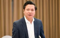 Bộ Nội vụ: Không có chủ trương tiếp tục sắp xếp, sáp nhập tỉnh, thành phố, xã phường