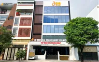 Đã có “Bệnh viện Doanh nghiệp” tiên phong tại Việt Nam