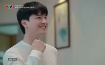 Bước chân vào đời - Tập 6: Quân hạnh phúc khi Thương đồng ý làm bạn gái