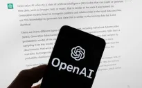 OpenAI xem xét ký hợp đồng AI với NATO