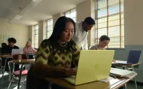 Ra mắt Macbook giá mềm nhất từ trước đến nay, hơn 16 triệu đồng, Apple thách thức Chromebook?