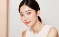 Dùng người mẫu AI để bán thời trang online