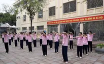 Người sau cai nghiện ma túy được vay vốn đến 200 triệu đồng