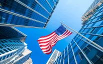 IMF cảnh báo kinh tế toàn cầu đối mặt cú sốc mới từ xung đột Trung Đông