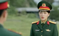 Không giới hạn - Tập 19: Kiên bối rối khi Lam Anh hỏi thẳng chuyện tình cảm