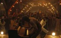 Lễ trao giải Oscar 2026: Mọi chuyện đều có thể xảy ra