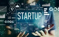 TP. Hồ Chí Minh lập quỹ đầu tư 500 tỷ đồng, mở cơ hội cho startup công nghệ