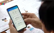 Vận động bầu cử trong kỷ nguyên số