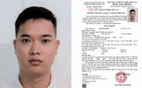 Công an Hà Nội truy nã đối tượng trong đường dây lừa đảo của Phó Đức Nam