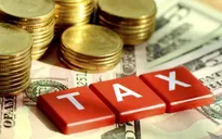 Tòa án Mỹ yêu cầu Chính phủ hoàn trả hàng tỷ USD thuế quan bị thu trái pháp luật