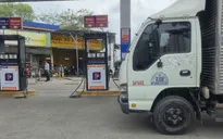 8 nhóm ngành xuất nhập khẩu chịu tác động lớn do xung đột Trung Đông