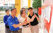 Lạng Sơn: Đẩy mạnh chuyển đổi số trong công tác tuyên truyền bầu cử