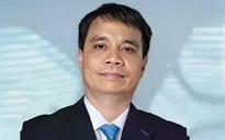 Bắt tạm giam Chủ tịch Tổng Công ty Cảng hàng không Việt Nam Vũ Thế Phiệt