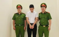 Khởi tố chồng của nữ giám đốc xẻ thịt tê tê bán cho khách ở Khánh Hòa