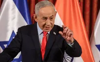 Thủ tướng Netanyahu: Chiến dịch quân sự nhằm vào Iran vẫn còn nhiều việc phía trước