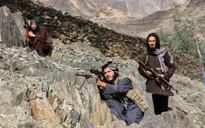 Hơn 50 dân thường Afghanistan thiệt mạng trong giao tranh với Pakistan tuần qua