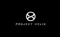 Microsoft hé lộ Xbox mới “Project Helix” có thể chơi game PC