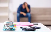 Bộ Y tế nói gì về đề xuất giám sát nguy cơ rối loạn tâm thần với người chịu áp lực công việc, học tập kéo dài?