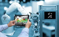 Hà Nội đặt mục tiêu tạo việc làm cho 171.000 lao động trong năm 2026