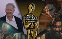Dự đoán giải Oscar 2026: Hạng mục Nam diễn viên phụ xuất sắc nhất - Cuộc đua "tam mã"?