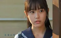 Tác động của phim cực ngắn AI tới ngành công nghiệp sản xuất phim Trung Quốc