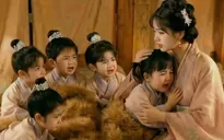 Phim cực ngắn AI thu hút hàng trăm triệu lượt xem