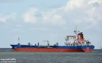 8 tàu, 160 thuyền viên Việt Nam mắc kẹt tại Trung Đông do tuyến vận tải bị gián đoạn