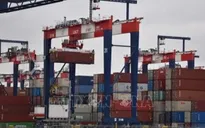 Mỹ: Hơn 20 bang kiện chính sách thuế quan toàn cầu mới