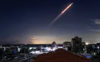 Tổng thống Trump nói gì về lời đồn Nga cung cấp thông tin tình báo cho Iran?