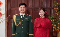 Điểm tin sao Việt: Hòa Minzy công khai bạn trai