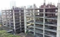 Tăng tốc xử lý dự án tồn đọng để khơi thông nguồn lực